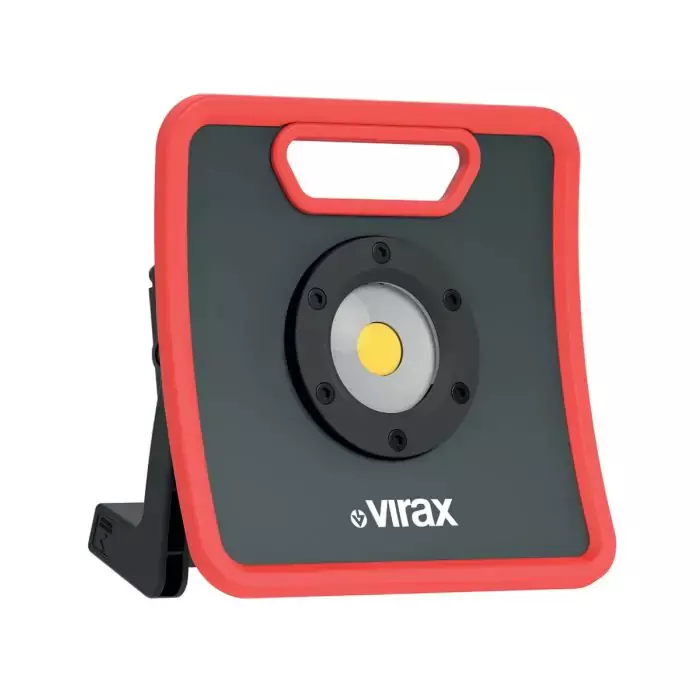  Projecteur XXL étanche - VIRAX - 262823