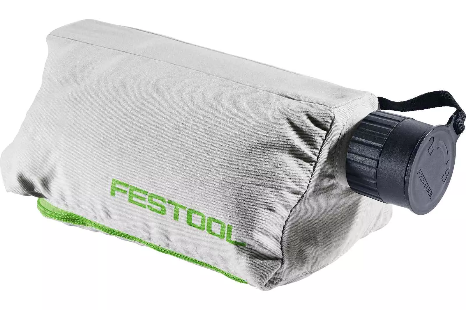Sac récupérateur de poussière FESTOOL SB-CSC SYS - pour CSC SYS 50 - 577984