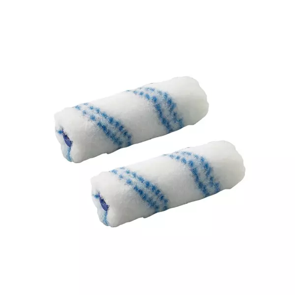 Manchon 110 texture LS OUTILPARFAIT 7920110 - Lot de 2 - 27493