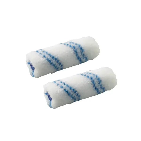 Manchon 110 texture LS OUTILPARFAIT 7920110 - Lot de 2 - 27493