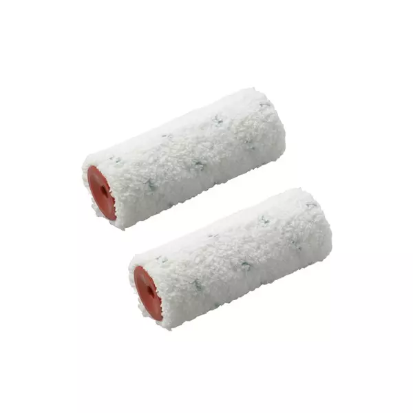 Manchon 110 antigoutte LS OUTILPARFAIT 7920110 - Lot de 2 - 27494