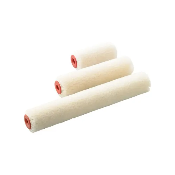 Manchon 110 laqueur LS OUTILPARFAIT 7550110 - Lot de 2 - 27498