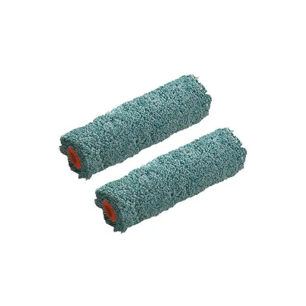 Manchon 110 Microliss HD OUTILPARFAIT 7935110 - Lot de 2 - 27501