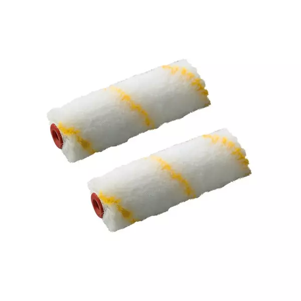 Manchon 110 Polygold 12 OUTILPARFAIT 7933110 - Lot de 2 - 27503