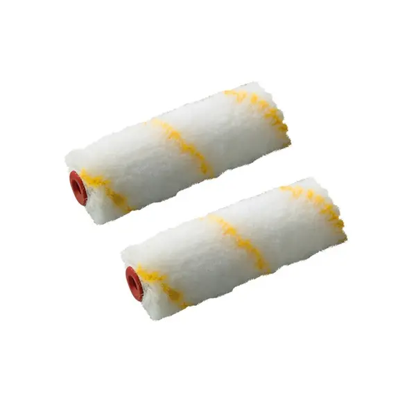 Manchon 110 Polygold 12 OUTILPARFAIT 7933110 - Lot de 2 - 27503