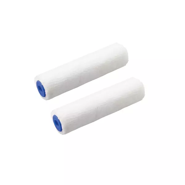 Manchon 110 Superlaque LS OUTILPARFAIT 7862110 - Lot de 2 - 27504