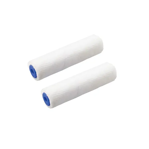 Manchon 110 Superlaque LS OUTILPARFAIT 7862110 - Lot de 2 - 27504