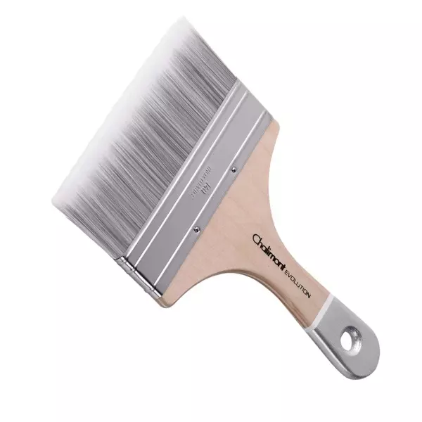 Spalter Aquasilver acrylique OUTILPARFAIT - 2778