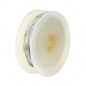 Fil de rechange Pour le THERMOCUT 230/E et autres coupeurs à fil chaud - PROXXON - 28080