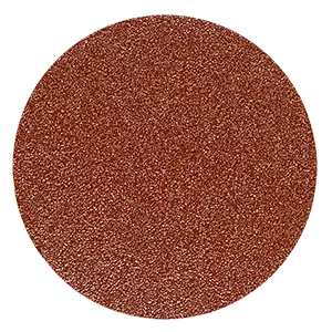 Disques abrasifs en corindon  pour LHW et LHW/H- PROXXON - 12 pièces - 2854