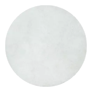 Roue de polissage en laine de mouton Ø50 - PROXXON - 28664