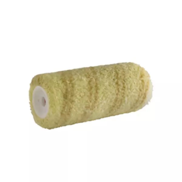 Manchon façade 965180 haute résistance OUTILPARFAIT 24x180 mm - 28901