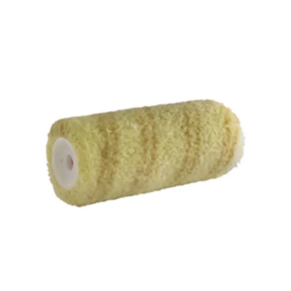 Manchon façade 965180 haute résistance OUTILPARFAIT 24x180 mm - 28901