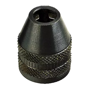 Mandrin de perçage pour les appareils MICROMOT - PROXXON - 28941