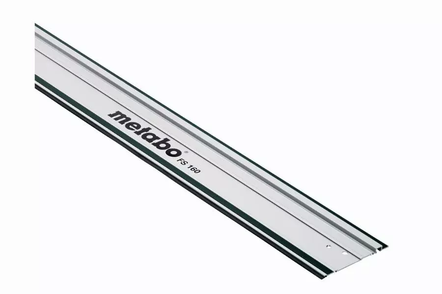Rail de guidage METABO FS 160 - 629011000