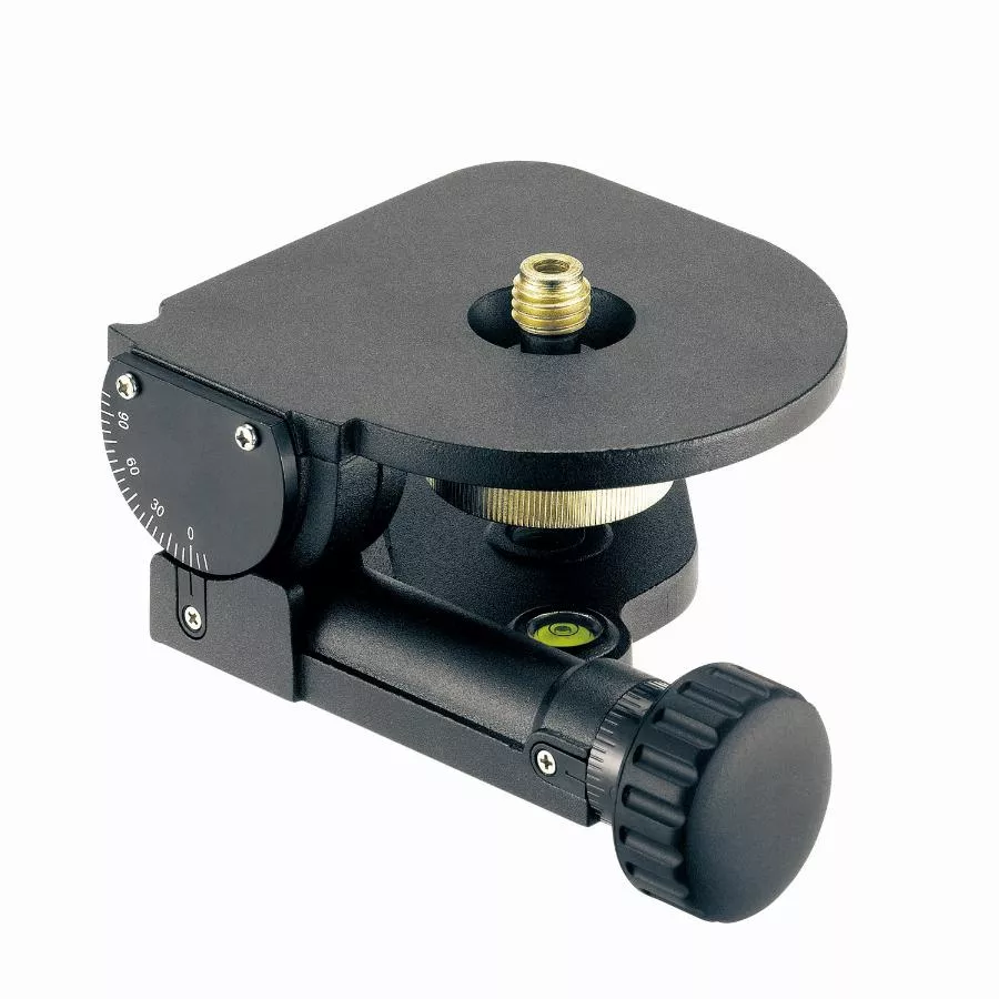 Platine inclinable GEO FENNEL - 290700