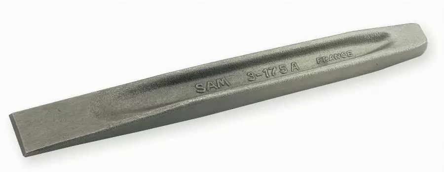 Burin à profil constant SAM - 3-A