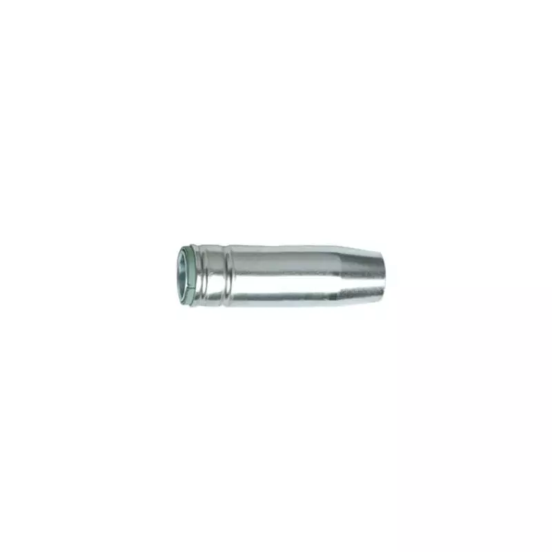 BUSES CONIQUES Ø 12 POUR TORCHE 150A (MB15) - GYS - 041875