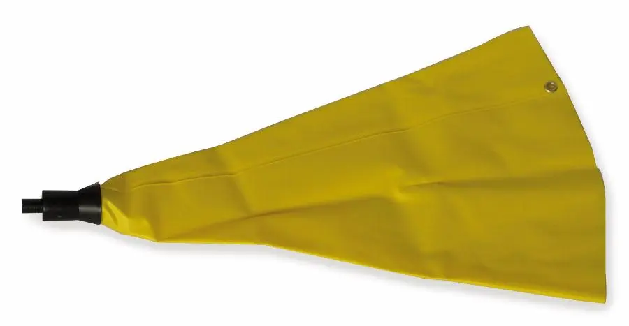 Poche à joints /c - MOB - 302430