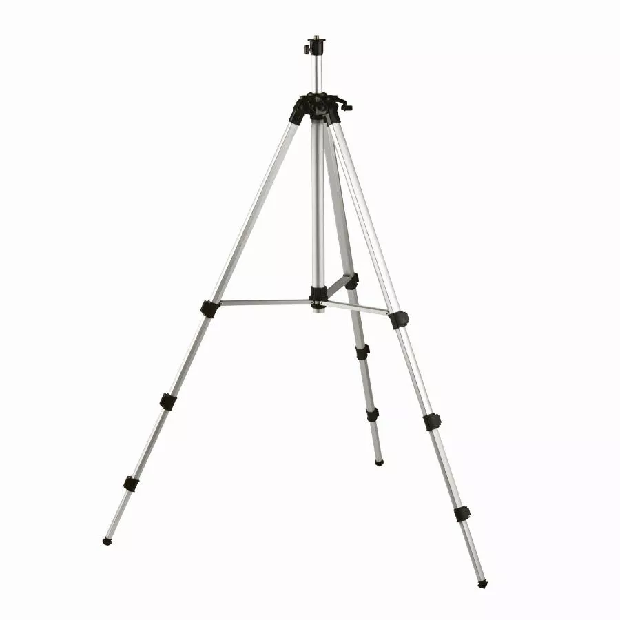 Trépied à colonne FS 12 GEO FENNEL - 303000