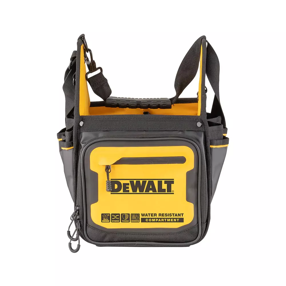 Sac à outils, ouvert DEWALT - DWST60105-1