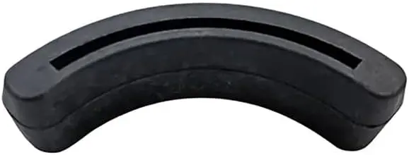 Patin pour scies à découper MT240, MT242 et LW1400 - 1 pièce - MAKITA - 421834-2