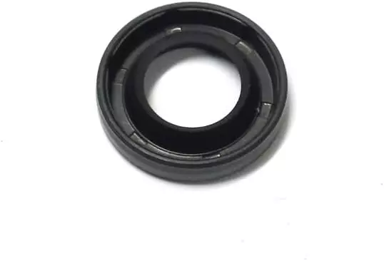 Joint de retenue d'huile 9 pour visseuse sans fil - Ø 9 mm - MAKITA - 213344-1