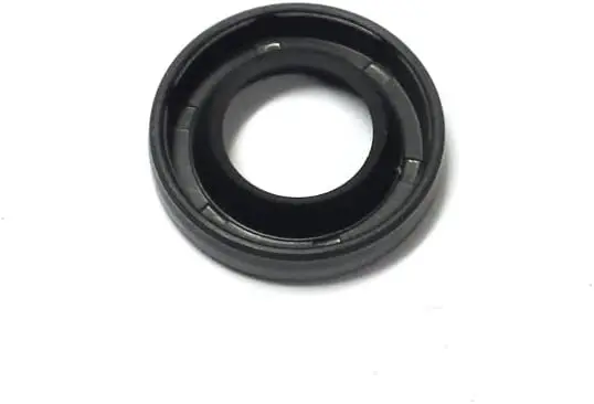 Joint de retenue d'huile 9 pour visseuse sans fil - Ø 9 mm - MAKITA - 213344-1