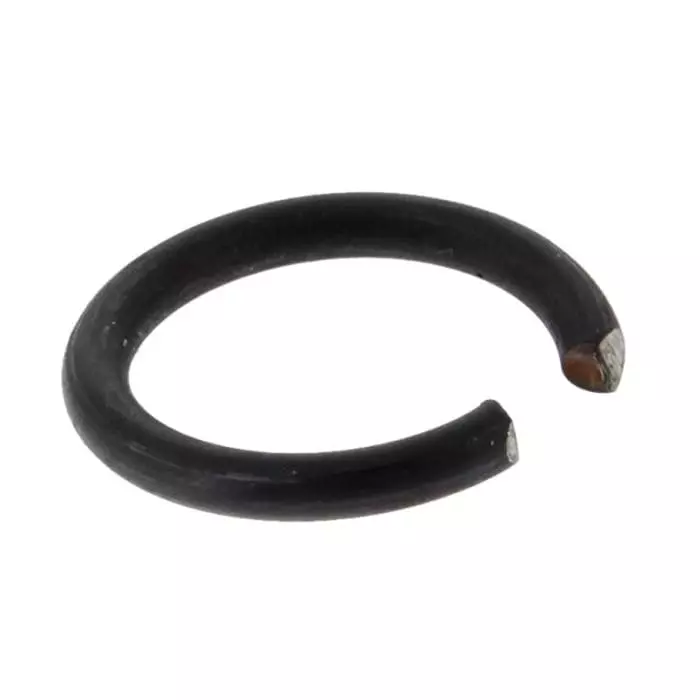 Jonc de retenue pour boulonneuse - MAKITA - 232323-0