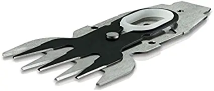 Lame pour taille-herbes AGS 8 cm BOSCH - 2609003884