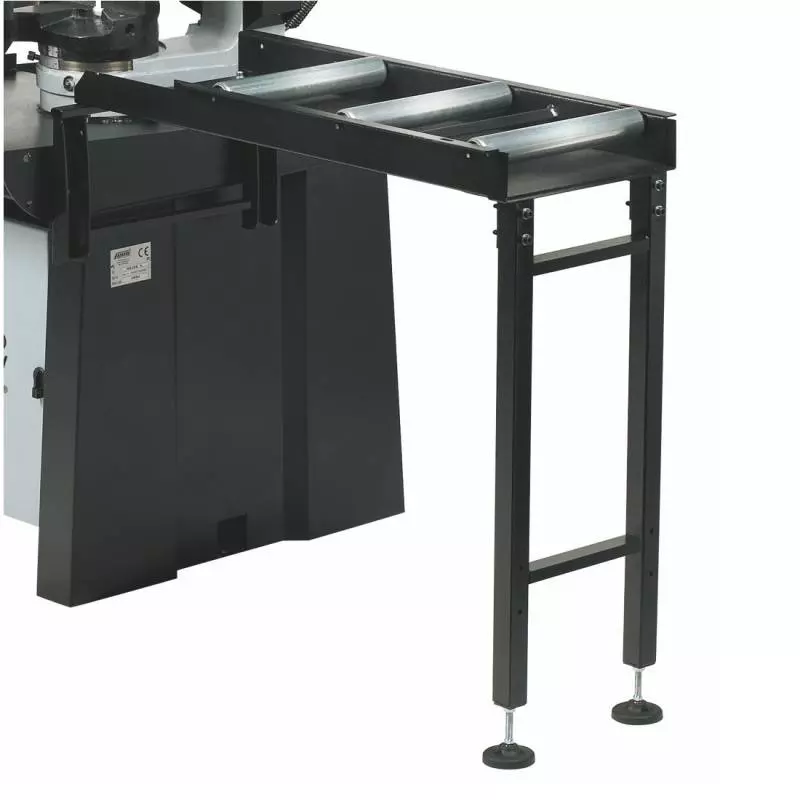 Poutres de support de rouleaux de charge FEMI 327 - 7133704