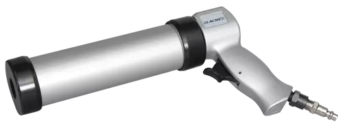 Pistolet pneumatique à cartouche LACME - 334100 