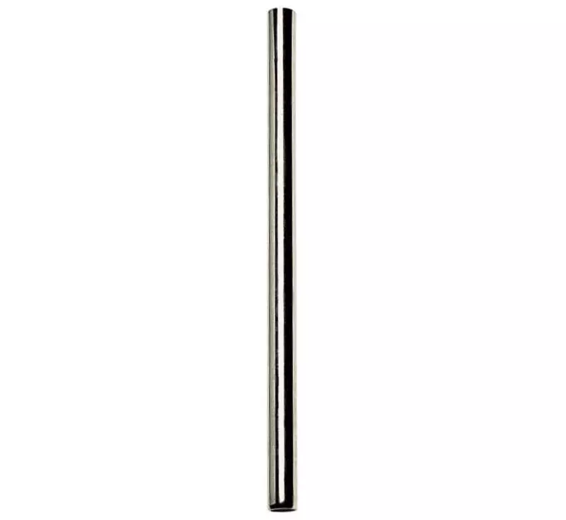 Tube chromée Ø15 x 900 RBM - 3481590