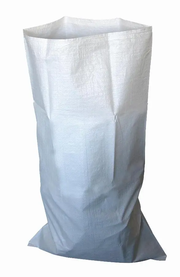 Sac à gravats 60x105CM - MOB - 348070