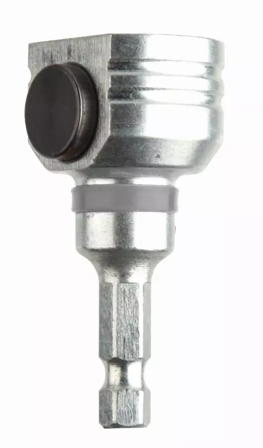 Pilote Onehand hexagonal 8,5 DIAGER - 358AH08.5