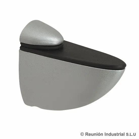 Support tablette Ref  50-[Finition:Doré]