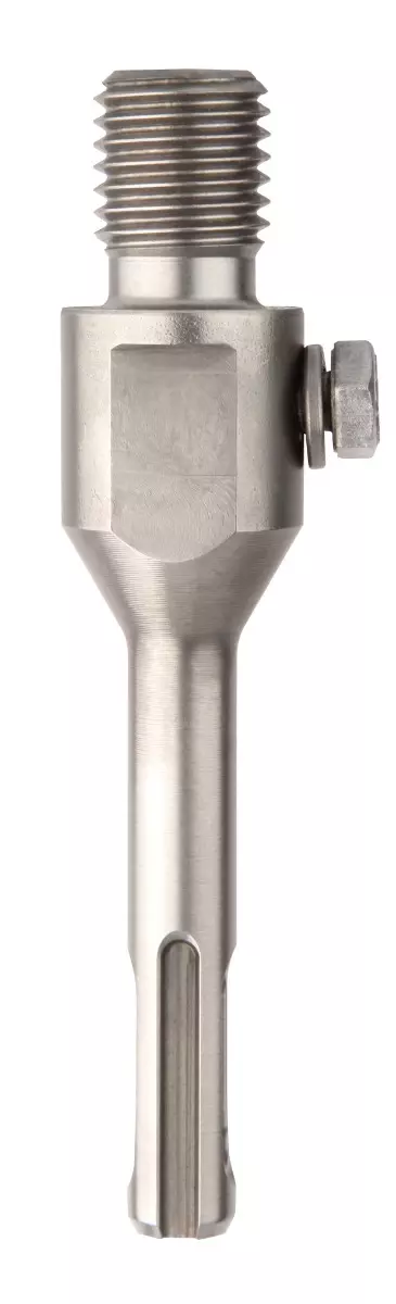 Porte-trépan DIAGER M16 - SDS-Plus - Pour trépans 360D - 362