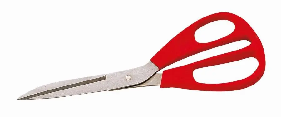 Ciseaux multi-usages 265 mm SAM OUTILLAGE - 375-A-4