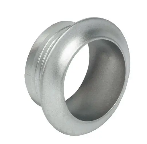 Rosace pour Fermeture Push-Lock 22903410