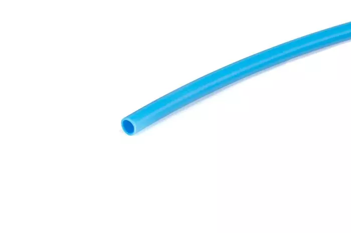 Tube hydro 16, bleu, 600M- REHAU - 13301541600