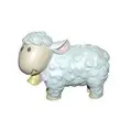 Bouton Mouton  CADAP  B0201/S