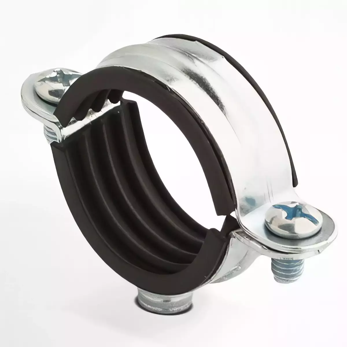 Collier sanitaire premium double isophonique - SCELL-IT - CDIPLUSXX