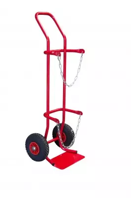  Diable à bouteilles 200 kg - FIMM - 810000149