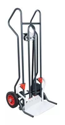 Diable élévateur 150 kg - FIMM - 810402000