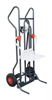 Diable élévateur 150 kg - FIMM - 810402001