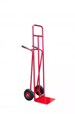 Diable maraîcher 200 kg - FIMM - 810000144 