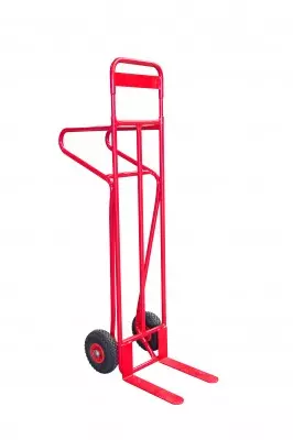 Diable maraîcher 250 kg - FIMM - 810008924