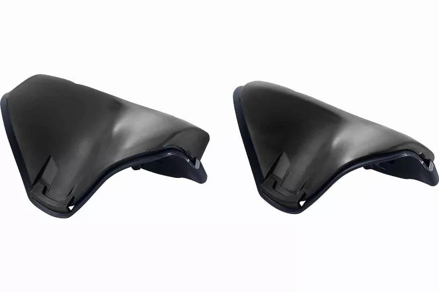 Appuie-tête KS-EXO 18 - FESTOOL - 577947