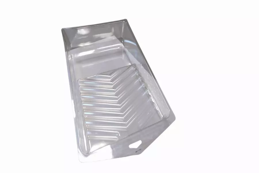 Recharge outiliner GM pour bac plat x5 - OUTIL PARFAIT - 4123000 