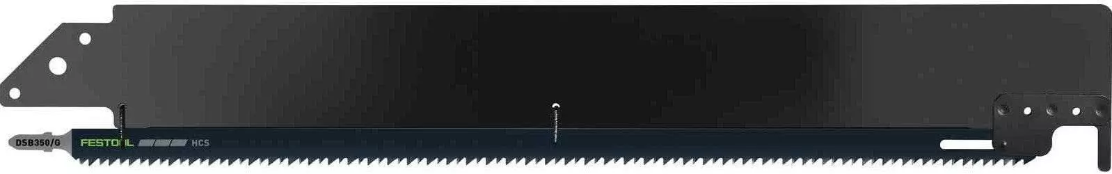 Outil de coupe FESTOOL SG-350/G-ISC - 575410